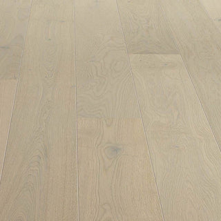 Oak Sand Grey Engineered Hardwood by Anchor Floor & Supply