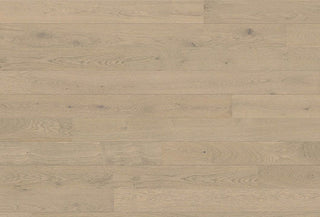 Oak Sand Grey Engineered Hardwood by Anchor Floor & Supply