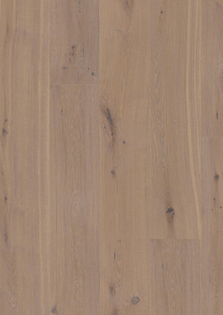 Oak Sand Traditional, 20mm Chalet Engineered Hardwood by Boen