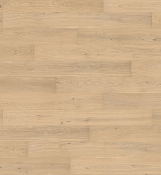 Oak Sand White Engineered Hardwood by Anchor Floor & Supply