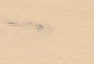 Oak Sand White Markant Engineered Hardwood by Anchor Floor & Supply