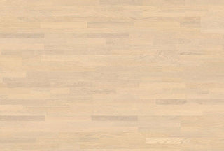 Oak Sand White Trend Engineered Hardwood by Anchor Floor & Supply