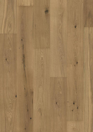 Oak Schönbrunn Engineered Hardwood by Kahrs