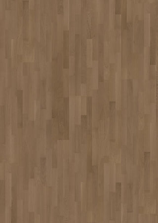 OAK SEED Engineered Hardwood by Kahrs