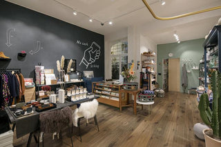 Oak Sevede Engineered Hardwood by Kahrs