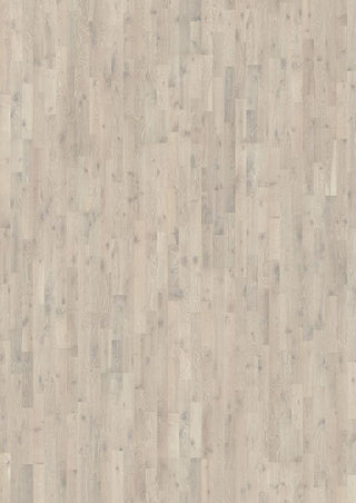 Oak Shell Engineered Hardwood by Kahrs