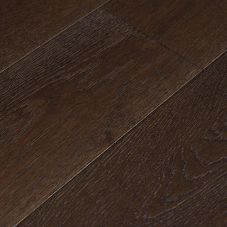 Oak Sherwood Engineered Hardwood by Artisan Hardwood