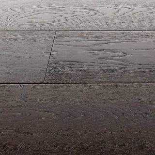 Oak Sherwood Engineered Hardwood by Artisan Hardwood