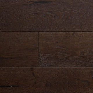 Oak Sherwood Engineered Hardwood by Artisan Hardwood