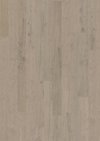 Oak Shore Engineered Hardwood by Kahrs