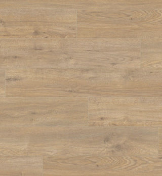 Oak Sicilia Natur Laminate by Anchor Floor & Supply