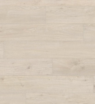 Oak Sicilia White Laminate by Anchor Floor & Supply