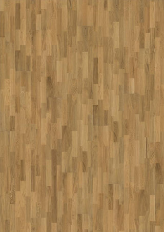 Oak Siena Engineered Hardwood by Kahrs