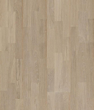 Oak Sorrento Engineered Hardwood by Kahrs