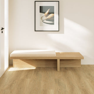 Oak spc by Bedrosians