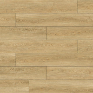 Oak spc by Bedrosians