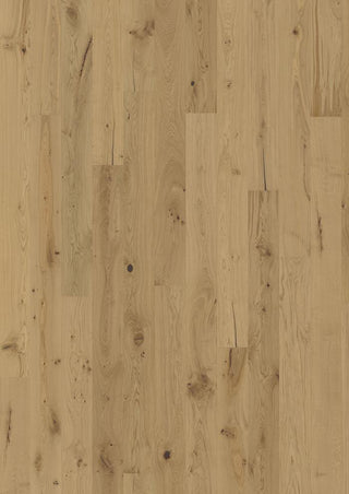 Oak Starnberg Engineered Hardwood by Kahrs