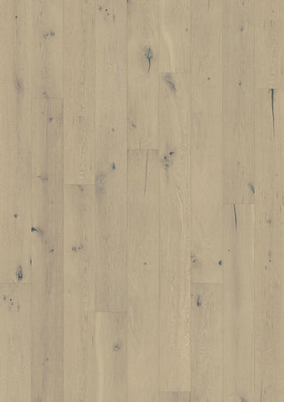 OAK STRENGTH Engineered Hardwood by Kahrs