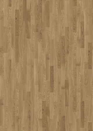 Oak Studio CD Engineered Hardwood by Kahrs