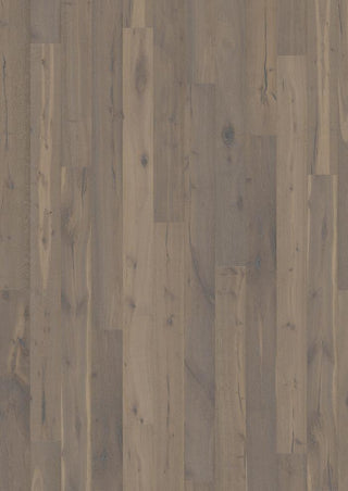 Oak Sture Engineered Hardwood by Kahrs