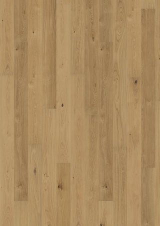 Oak Sun Engineered Hardwood by Kahrs
