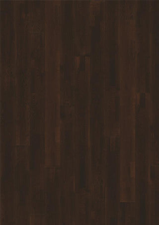 Oak Supai Engineered Hardwood by Kahrs