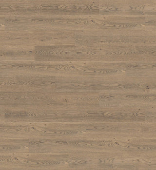 Oak Tobacco Grey Engineered Hardwood by Anchor Floor & Supply