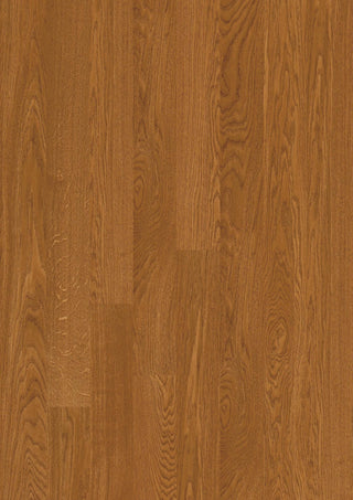 Oak Toscana Concerto, 14mm Plank 138 Engineered Hardwood by Boen