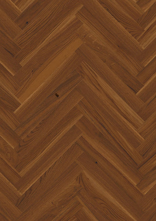 Oak Toscana Structure Engineered Hardwood by Boen