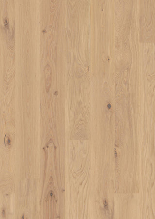 Oak Transparent Animoso, 13.2mm Plank 181 Engineered Hardwood by Boen