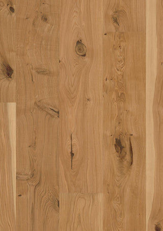 Oak Transparent Canyon, 15mm Chaletino Engineered Hardwood by Boen