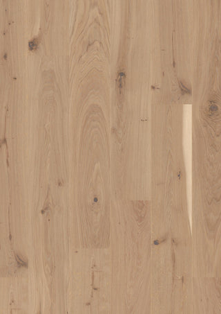Oak Transparent Vivo, 14mm Castle Plank Engineered Hardwood by Boen