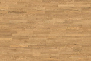 Oak Trend Engineered Hardwood by Anchor Floor & Supply