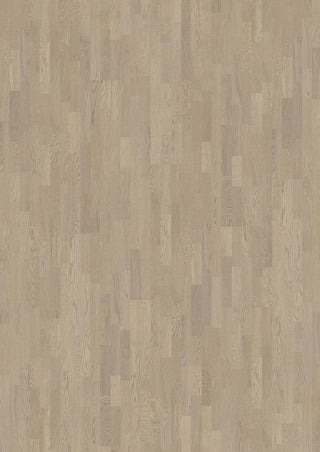 Oak Twilight Engineered Hardwood by Kahrs