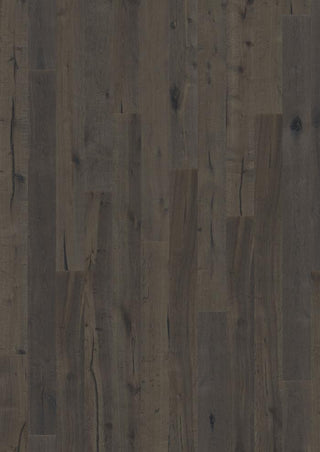 Oak Ulf Engineered Hardwood by Kahrs