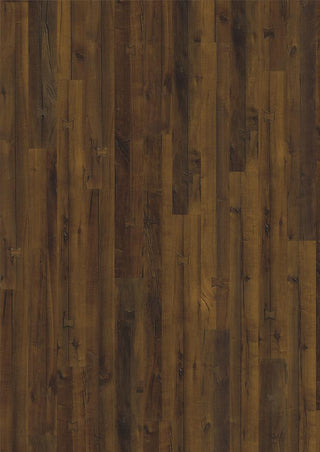 Oak Unico Engineered Hardwood by Kahrs
