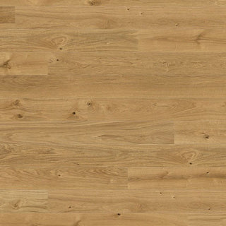 Oak Universal Engineered Hardwood by Anchor Floor & Supply