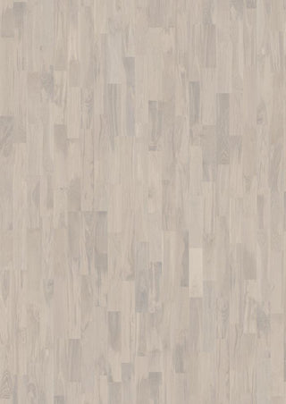 Oak Vapor Engineered Hardwood by Kahrs