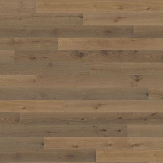 Oak Velvet Brown Engineered Hardwood by Anchor Floor & Supply