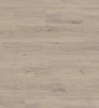 Oak Veneto Mocca Laminate by Anchor Floor & Supply