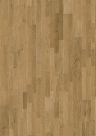 Oak Verona Engineered Hardwood by Kahrs