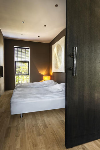 Oak Verona Engineered Hardwood by Kahrs