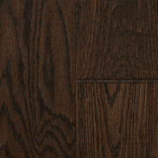 Oak Woodland Brown Engineered Hardwood by Artisan Hardwood