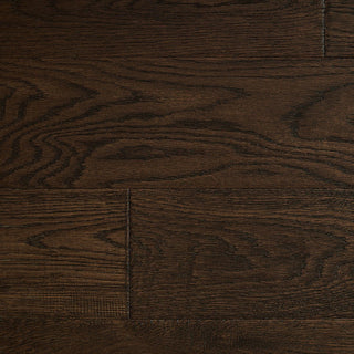 Oak Woodland Brown Engineered Hardwood by Artisan Hardwood