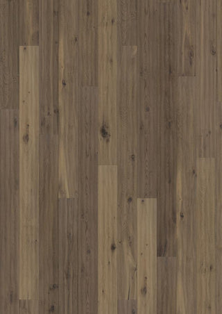 Oak Ydre Engineered Hardwood by Kahrs