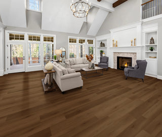 Oakdale - Brownstone spc by Stanton