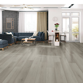 Oakdale - Dovetail spc by Stanton