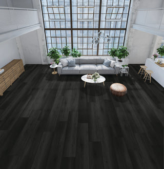 Oakdale - Onyx spc by Stanton