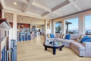 Oakdale - Sand spc by Stanton