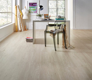 Oakdale Vinyl by Eagle Creek Floors